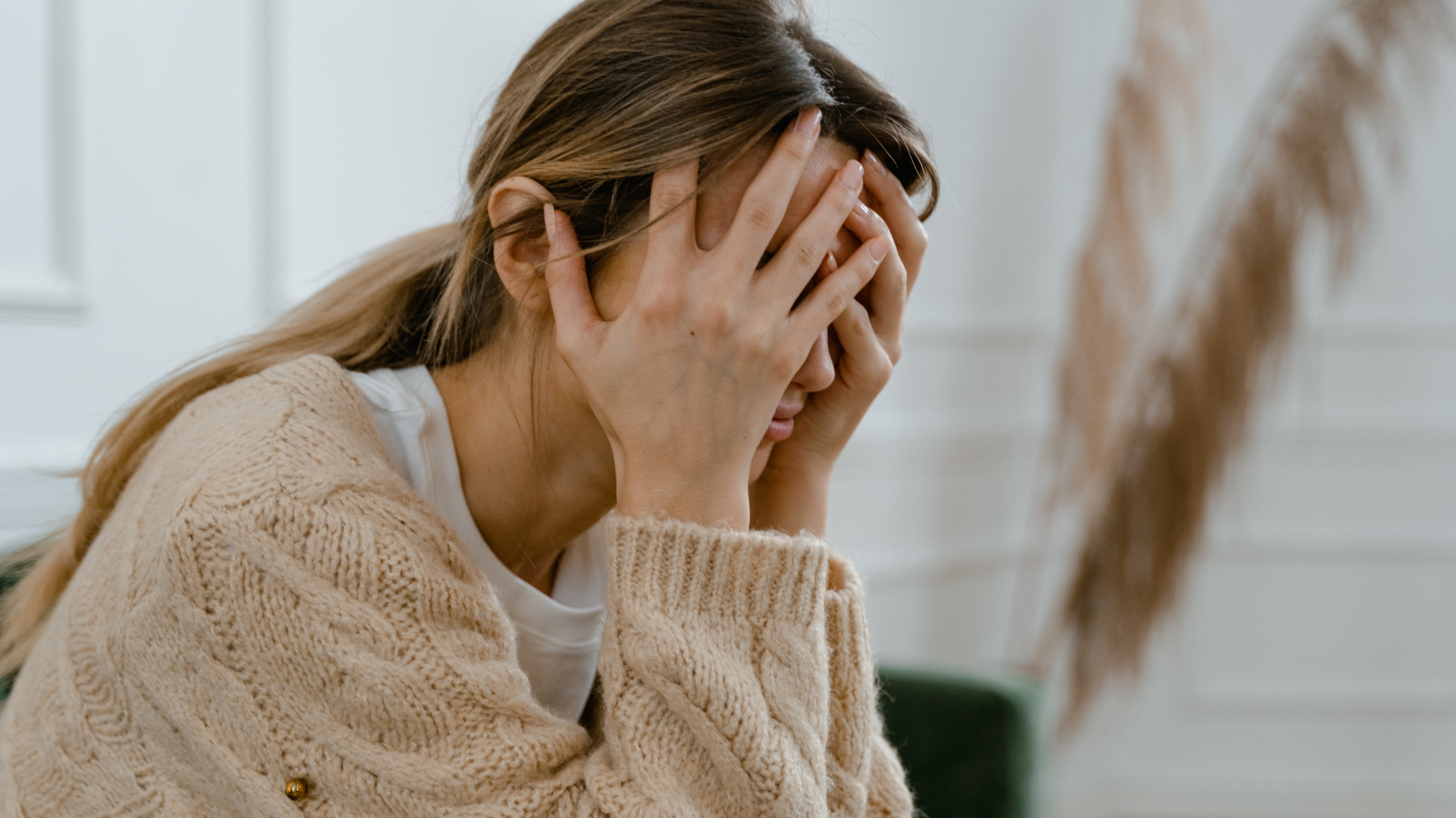 Eliminate Stress With These Top Tips!