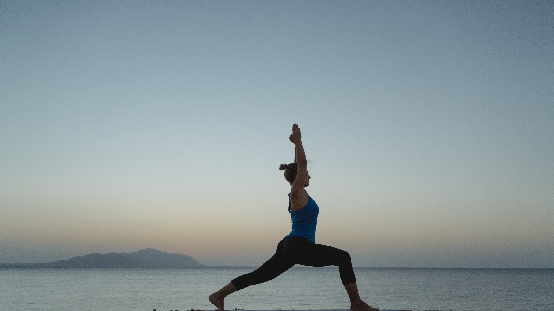 Easy Yoga Poses for Beginners: Simple Techniques to Enhance Relaxation and Flexibility