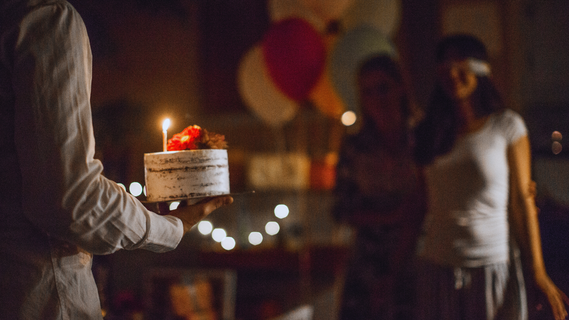 How to Plan the Ultimate Surprise Party: A Step-by-Step Guide to Creating an Unforgettable Celebration