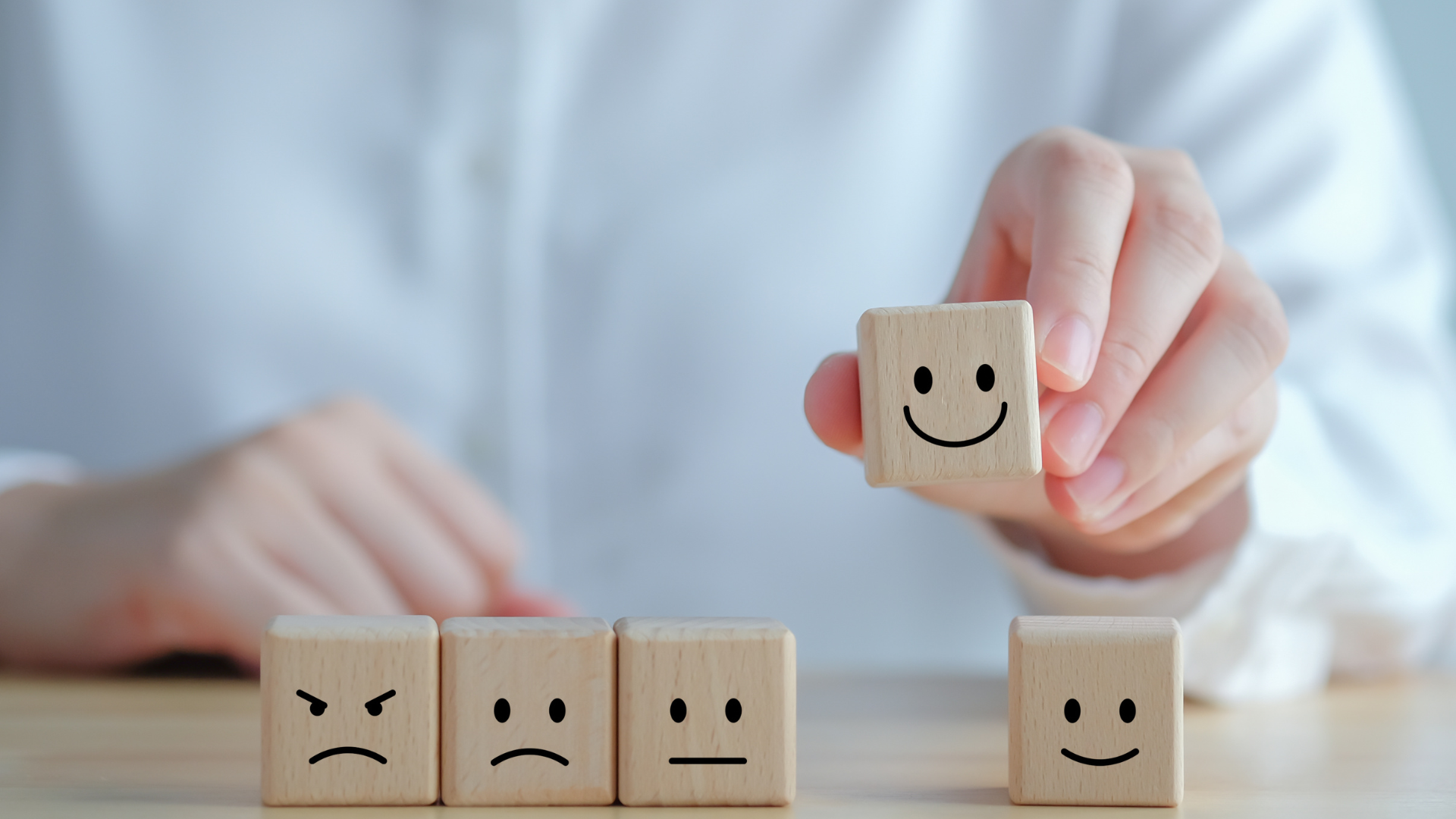 Mental Health Tips for Reducing Anxiety: Effective Strategies for Daily Relief