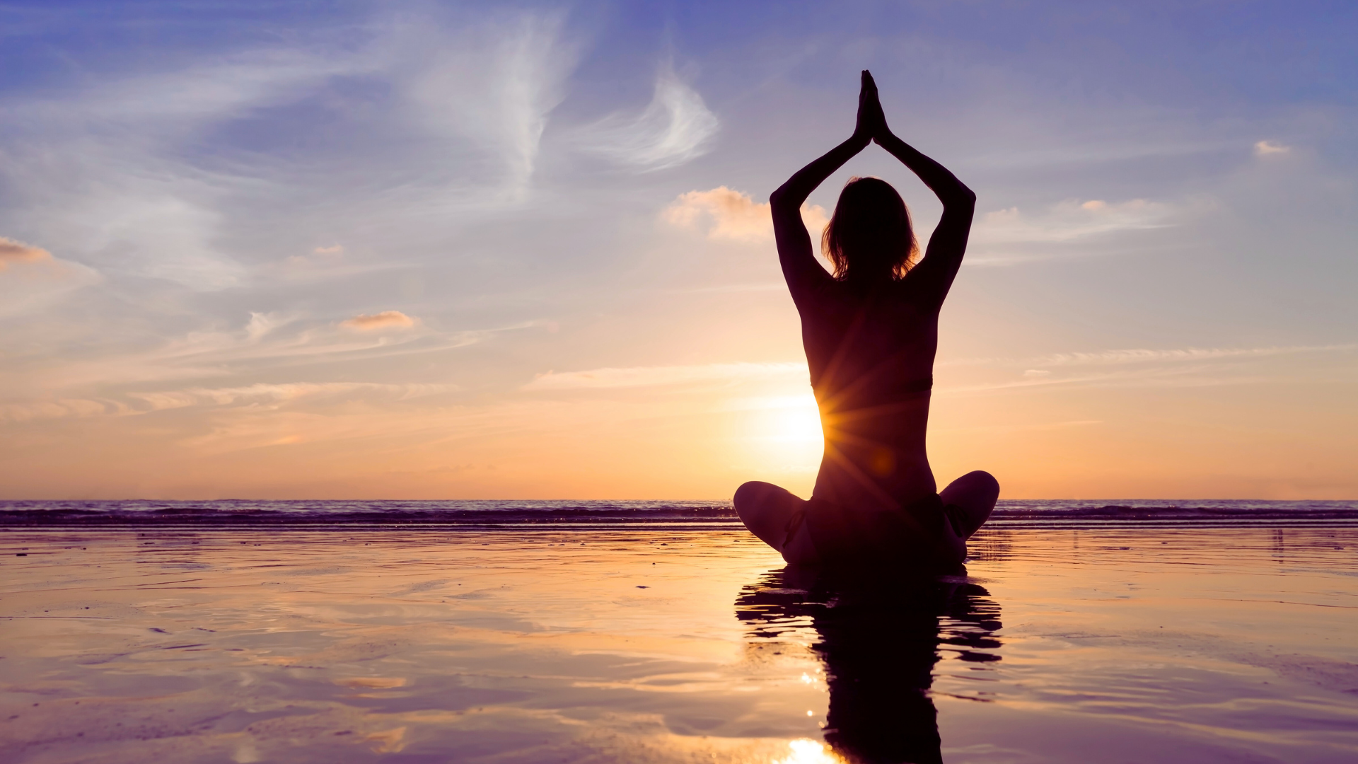 Recharging Your Mind and Body: Effective Strategies for Improved Well-Being