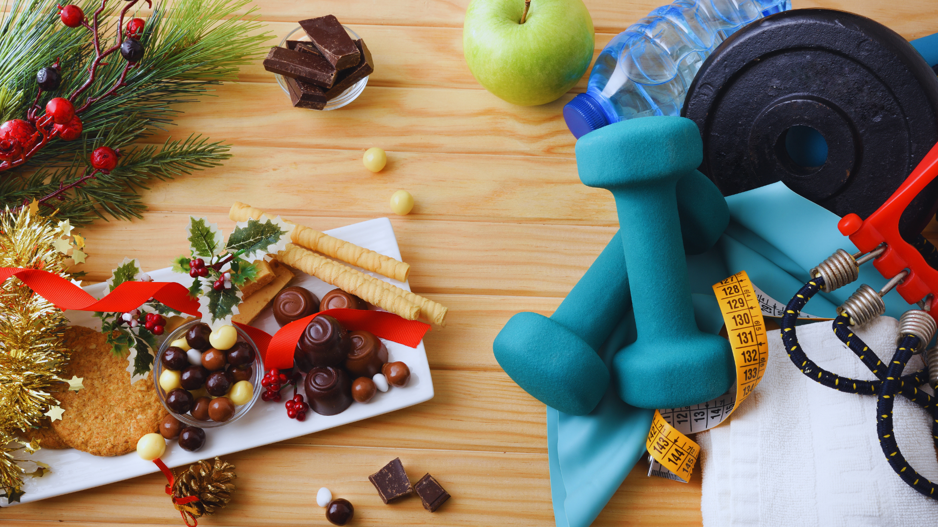 Simple Habits to Improve Your Everyday Life: Key Changes for Lasting Well-Being