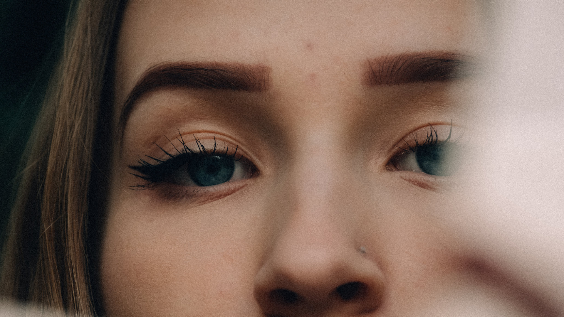 Natural Makeup Looks Hacks: Effortless Tips for a Flawless Finish