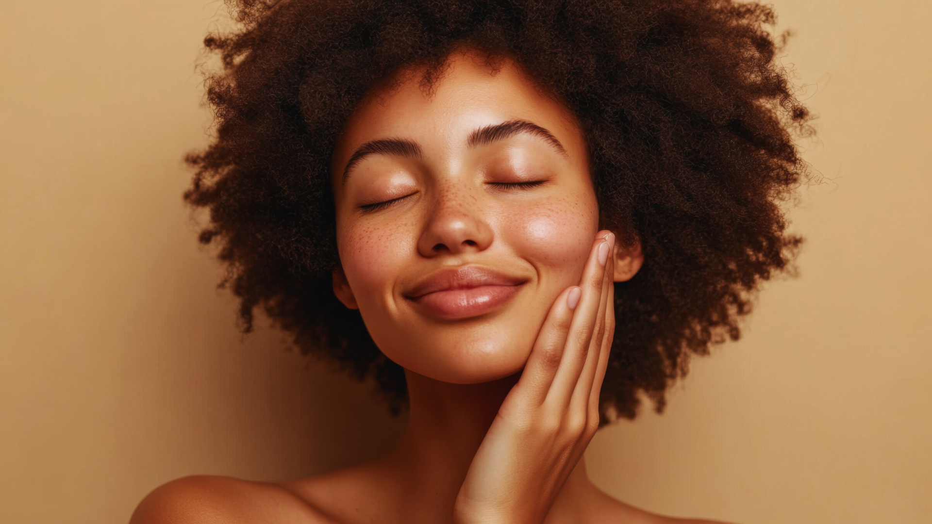 The Best Skincare Routine for Glowing Skin: Essential Steps for Radiant Beauty