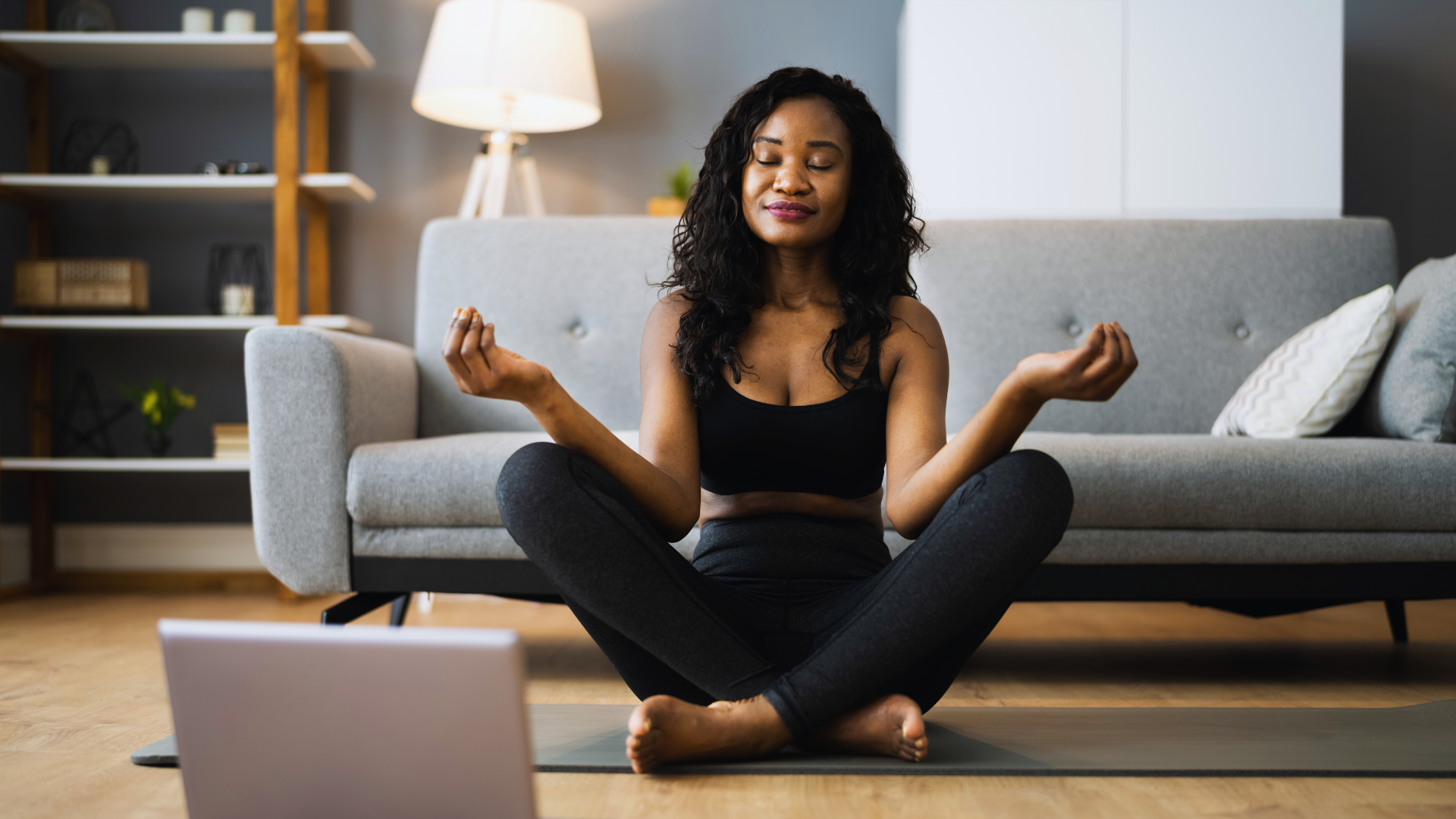 Ways to Manage Stress and Anxiety Naturally: Effective Techniques for Everyday Relief
