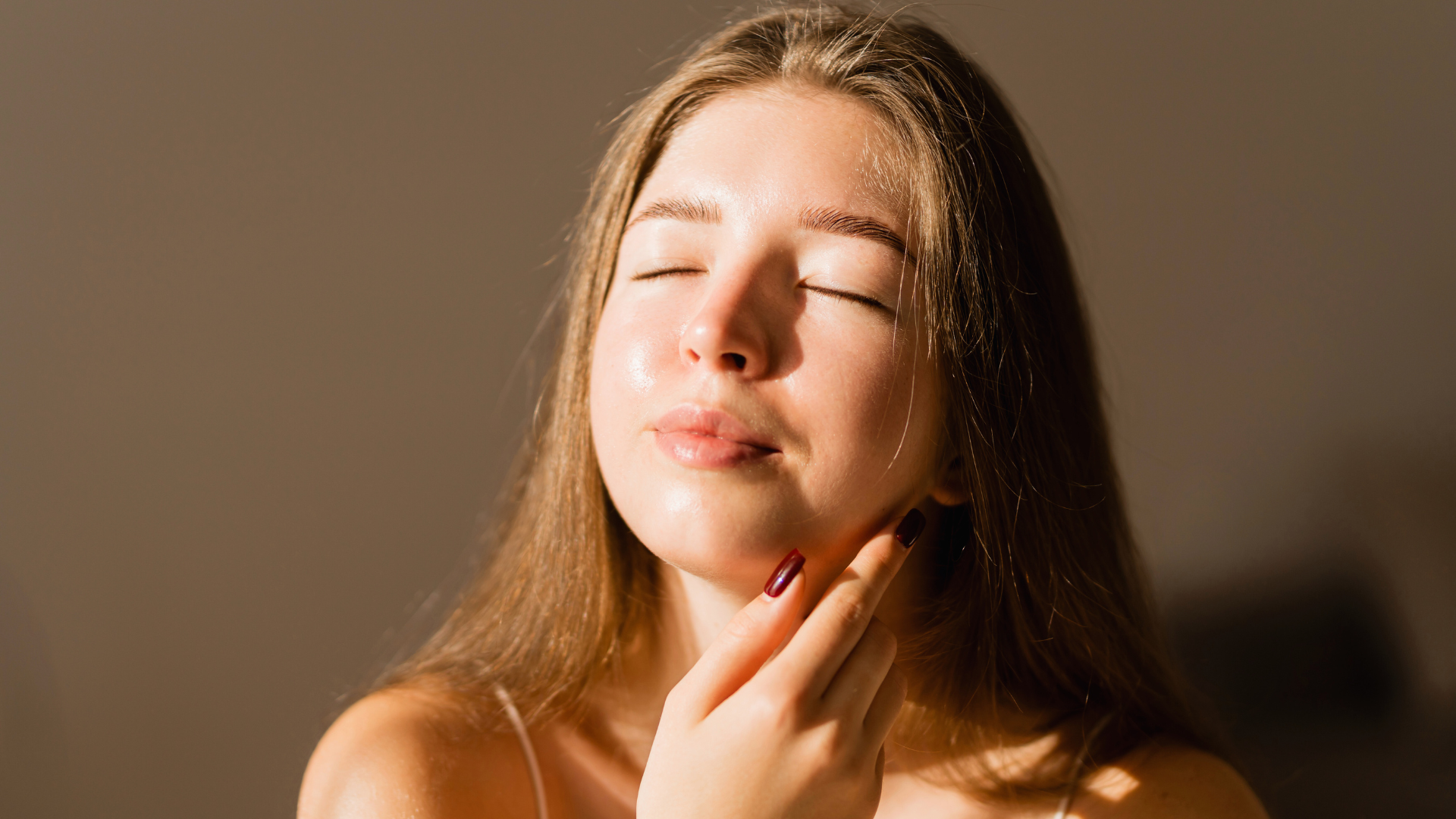 Common Skincare Mistakes And How To Fix Them For Clearer, Healthier Skin