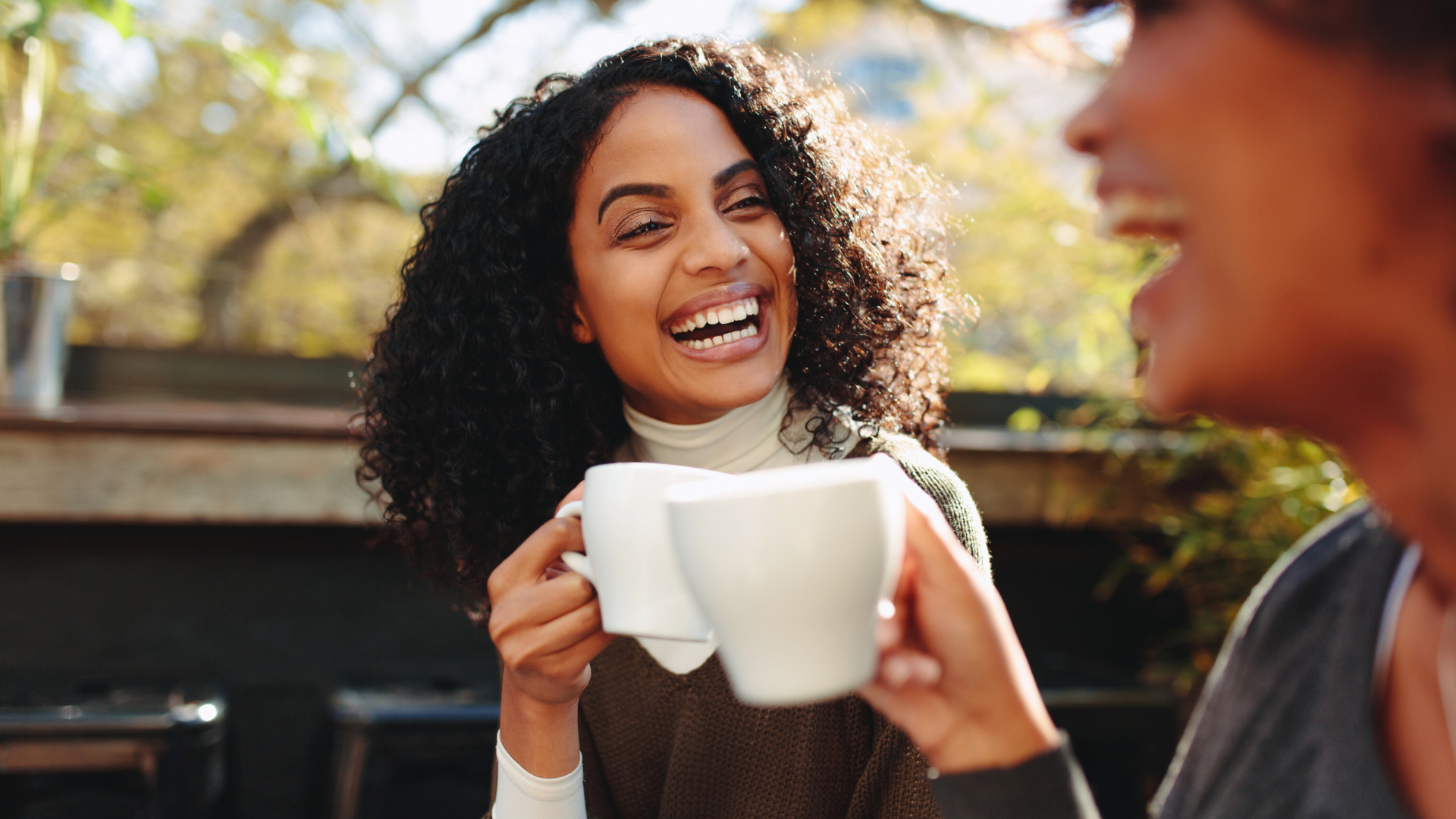 Easy Ways to Romanticize Your Daily Life for Enhanced Mindfulness and Joy