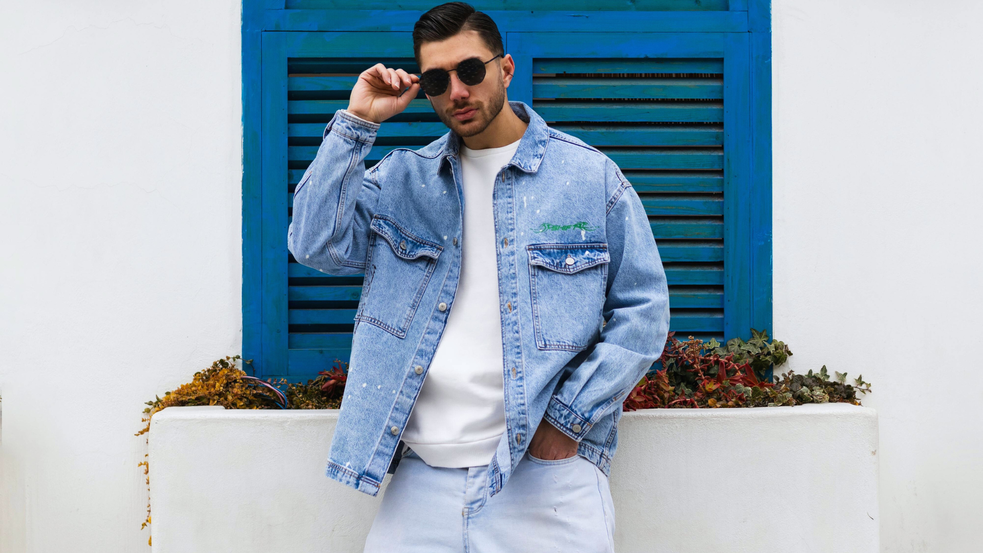 How to Build a Timeless Wardrobe with Versatile Pieces for Effortless Style and Lasting Value