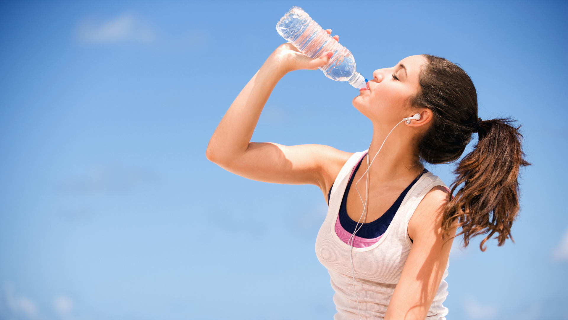Simple Practices to Boost Your Energy Naturally for Lasting Vitality and Focus